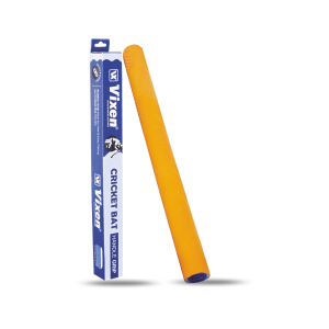 CRICKET BAT GRIP PREMIUM GOLD