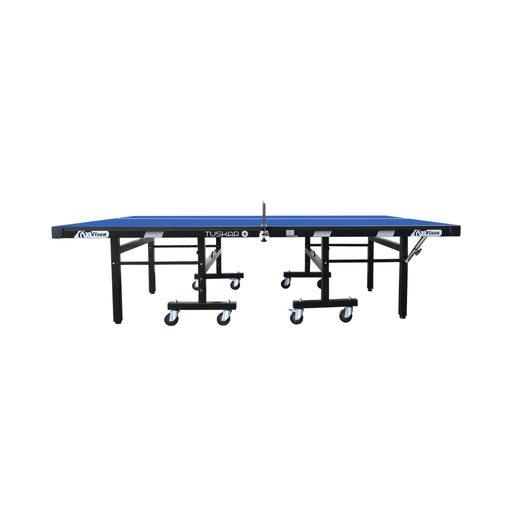 TT TABLE TUSKAR PLUS - Image 2