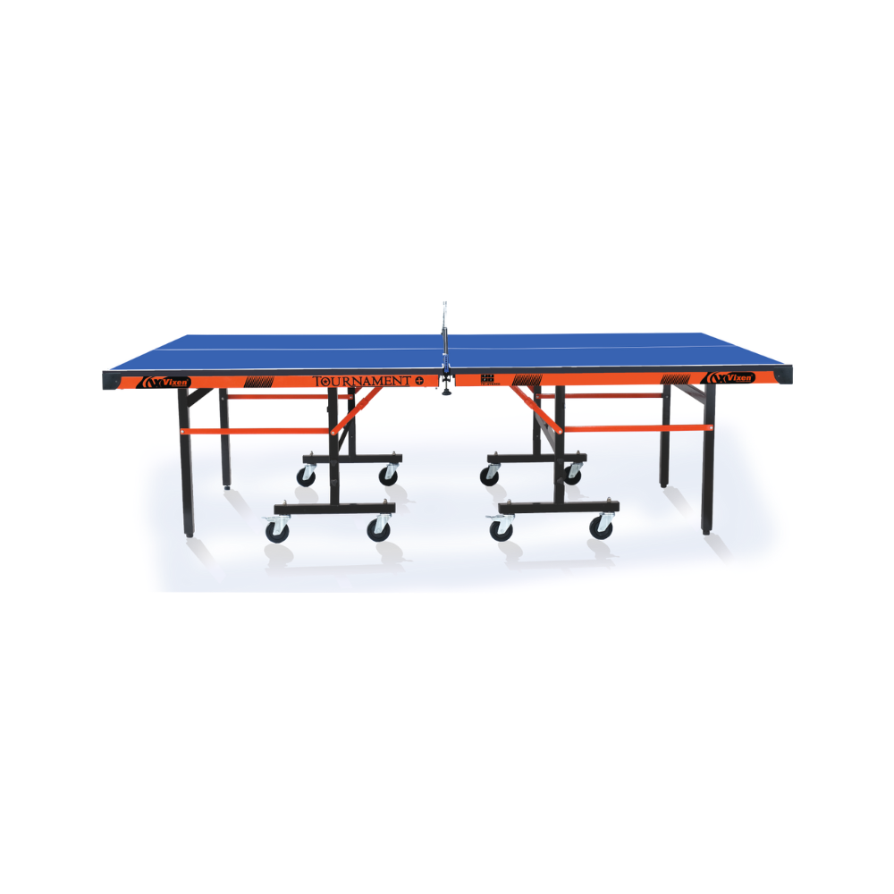 TT TABLE TOURNAMENT PLUS - Image 3