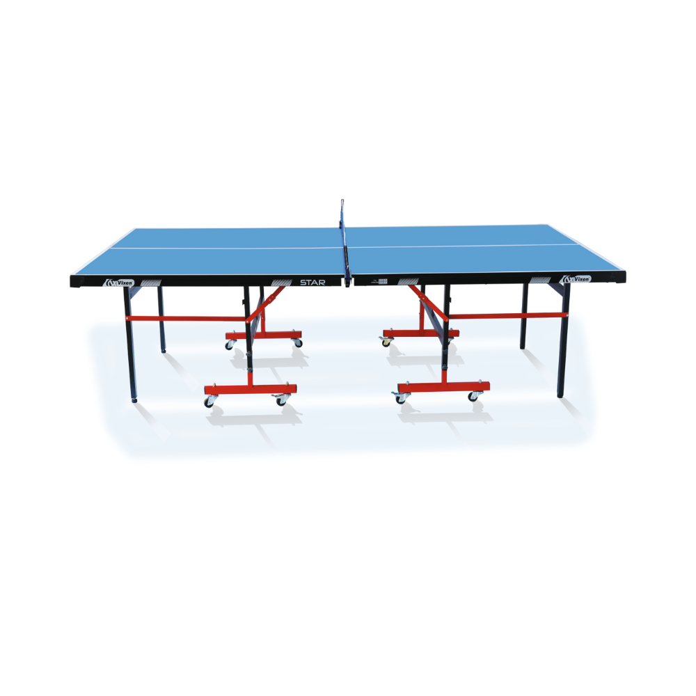 TT TABLE STAR - Image 3