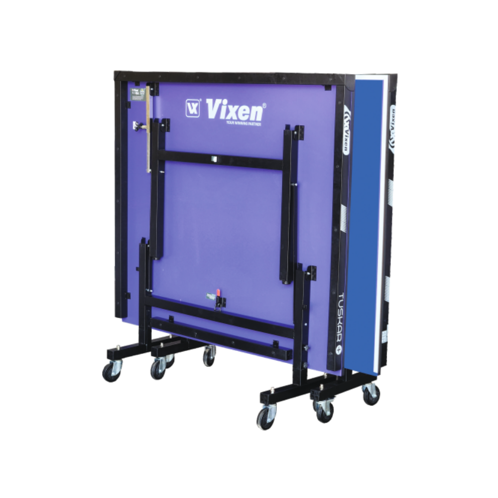 TT TABLE TUSKAR PLUS - Image 3