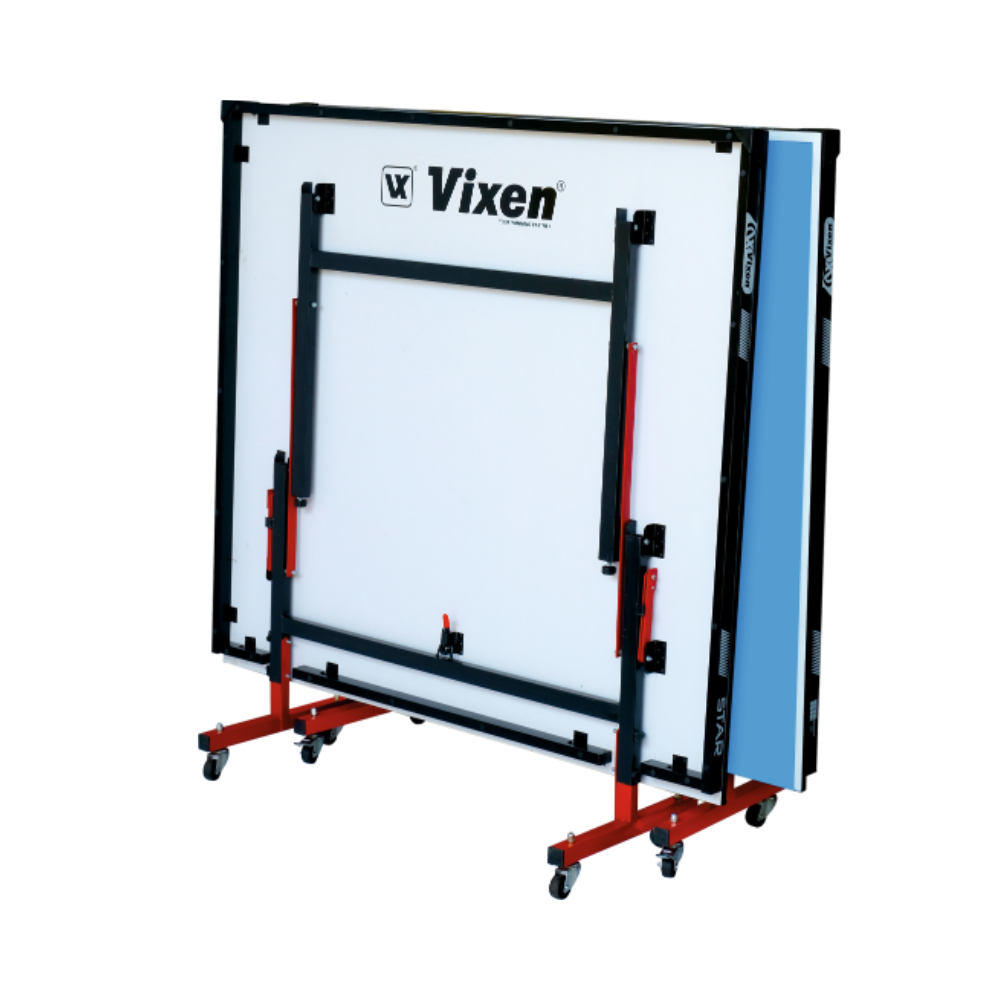 TT TABLE STAR - Image 4