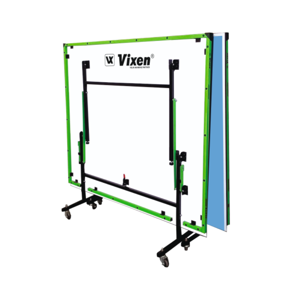 TT TABLE RAPID - Image 4