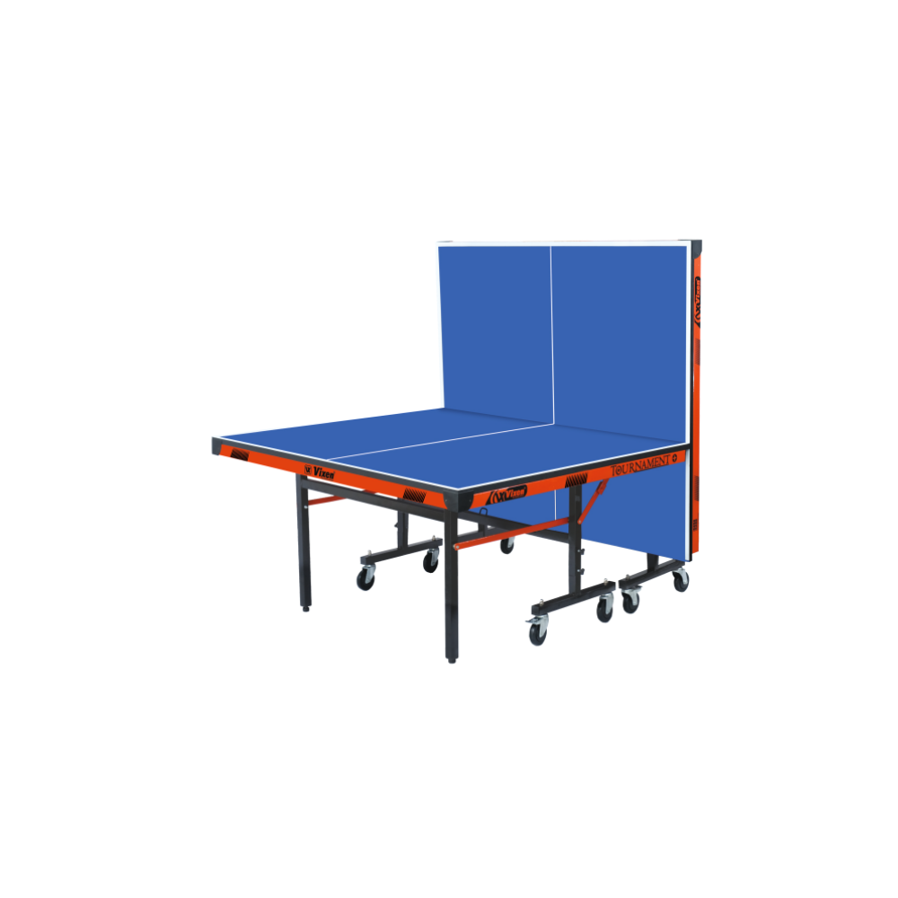 TT TABLE TOURNAMENT PLUS - Image 5