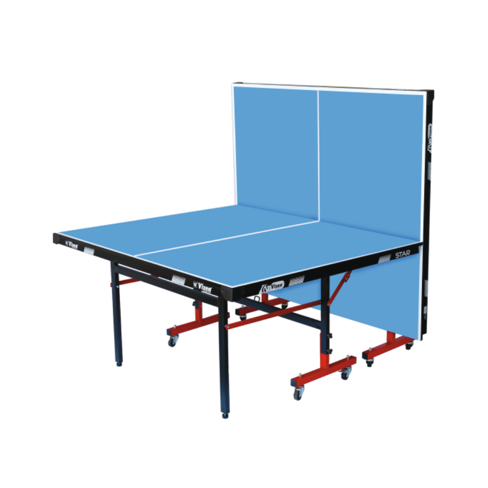 TT TABLE STAR - Image 5