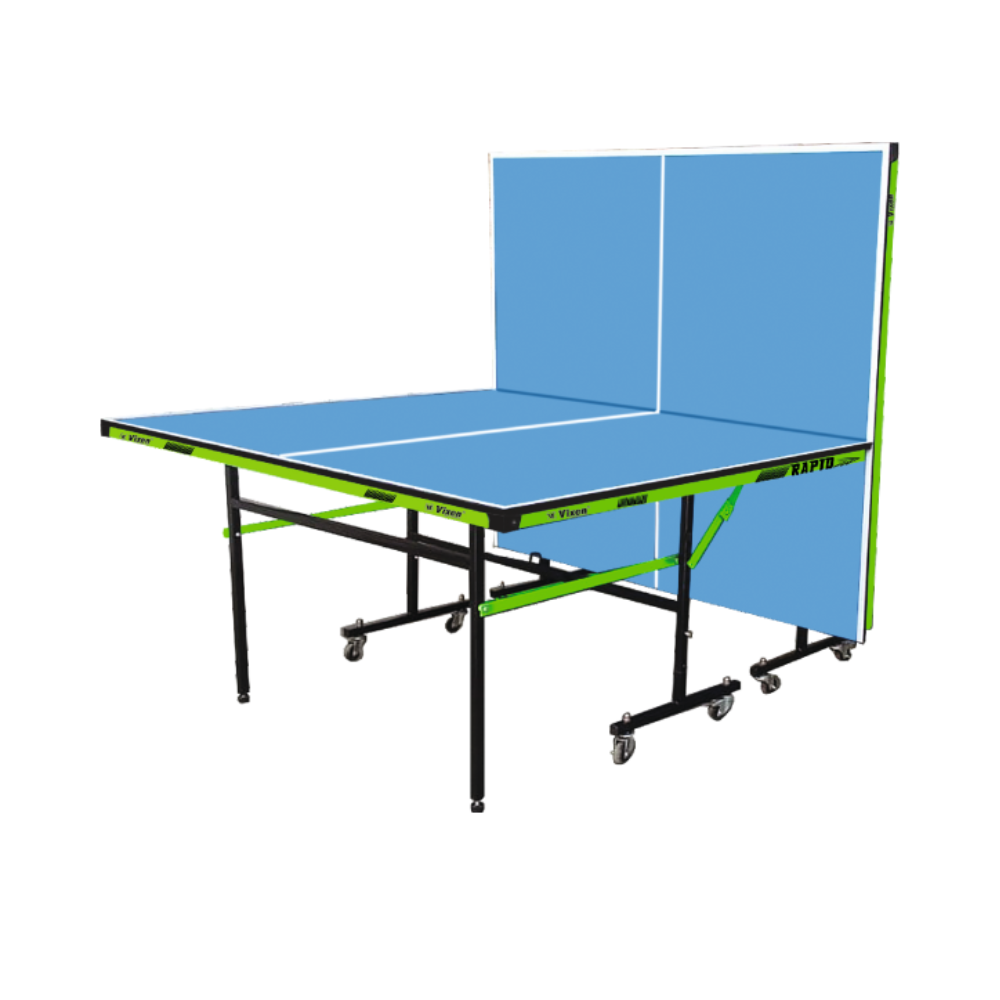 TT TABLE RAPID - Image 5