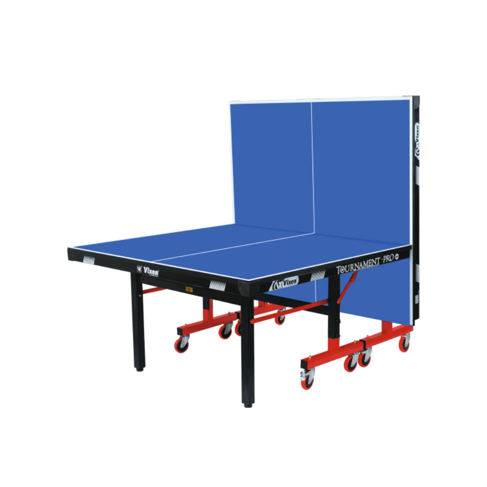 TT TABLE TOURNAMENT PRO PLUS - Image 5