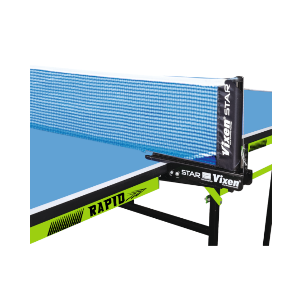 TT TABLE RAPID - Image 6