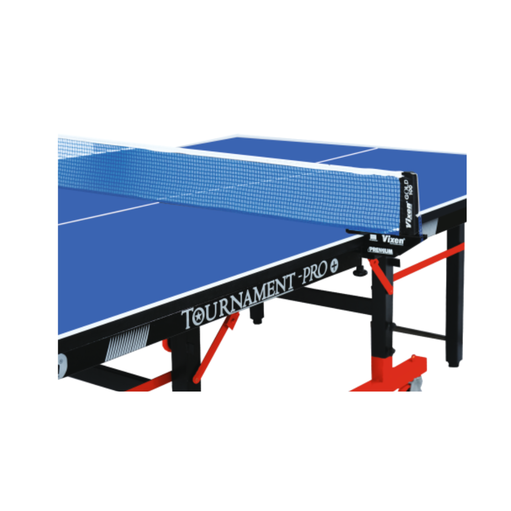 TT TABLE TOURNAMENT PRO PLUS - Image 6