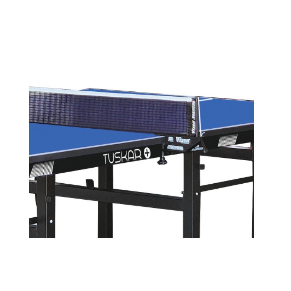 TT TABLE TUSKAR PLUS - Image 4