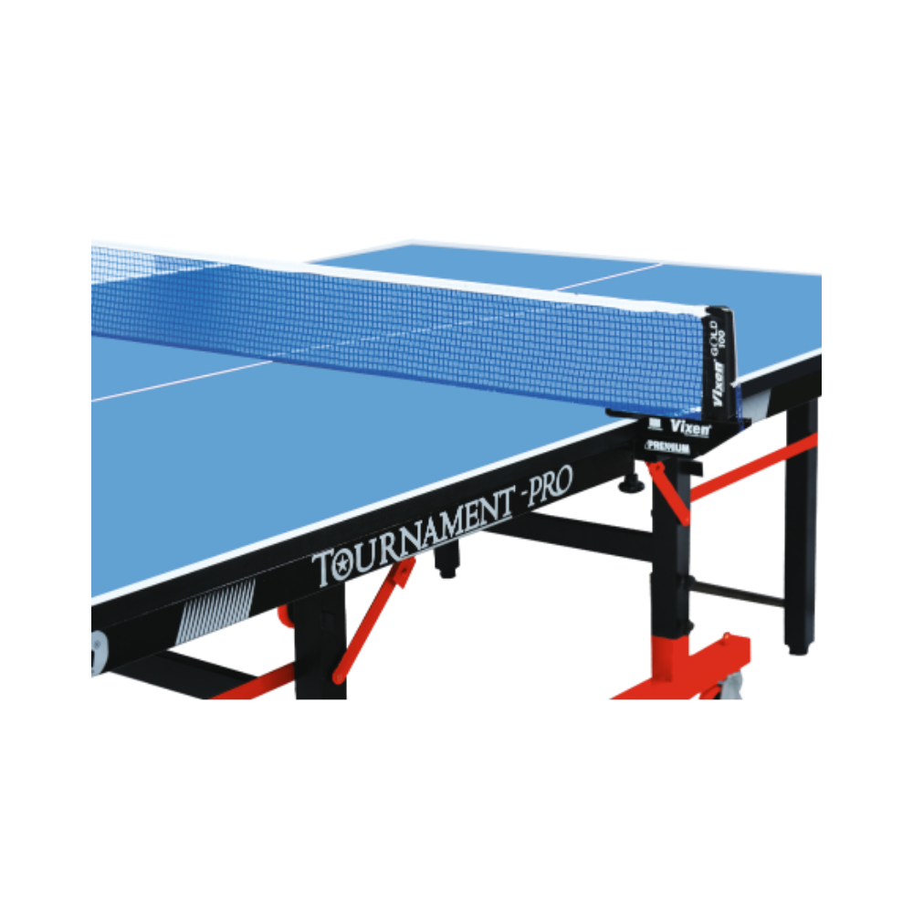 T.T TABLE TOURNAMENT PRO - Image 5