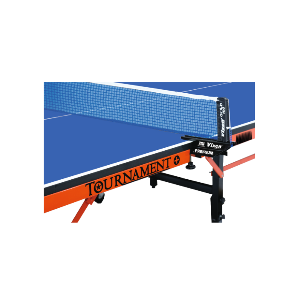 TT TABLE TOURNAMENT PLUS - Image 6