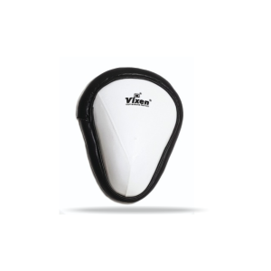 ABDOMIAL GUARD MEDIUM