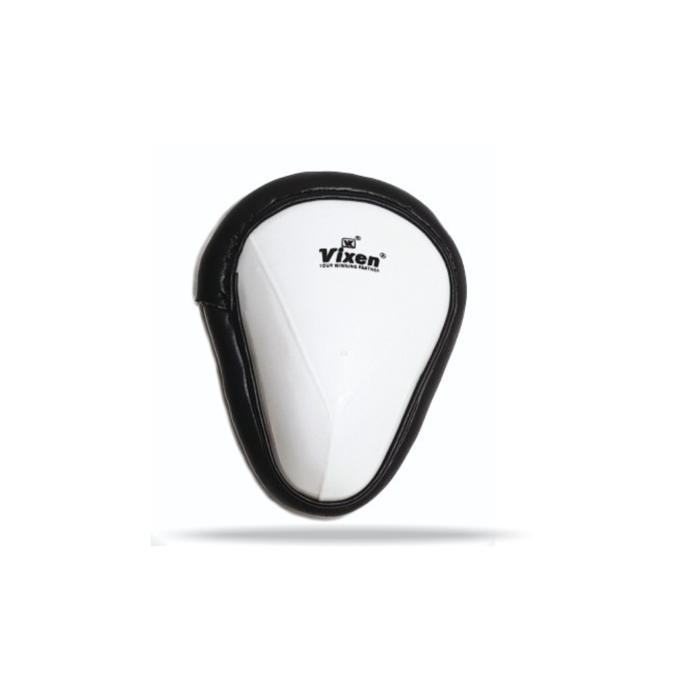 ABDOMIAL GUARD MEDIUM