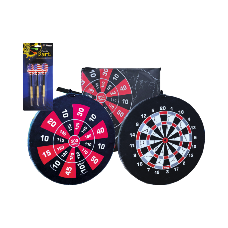 DART BOARD PREMIUM NO.16