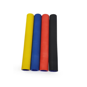 CRICKET BAT GRIP XING