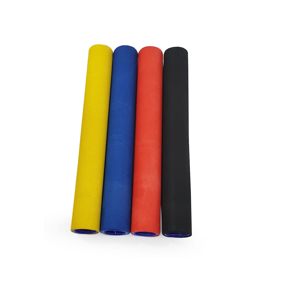 CRICKET BAT GRIP XING