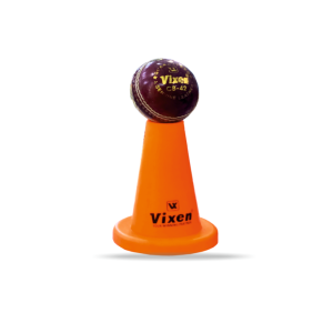 CRICKET STROKE BALL CONE