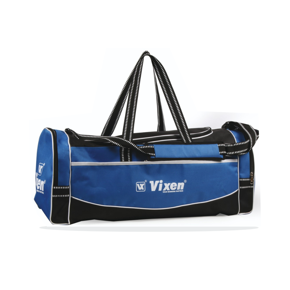 CRICKET KIT BAG XING