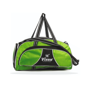 CRICKET KIT BAG WONDER