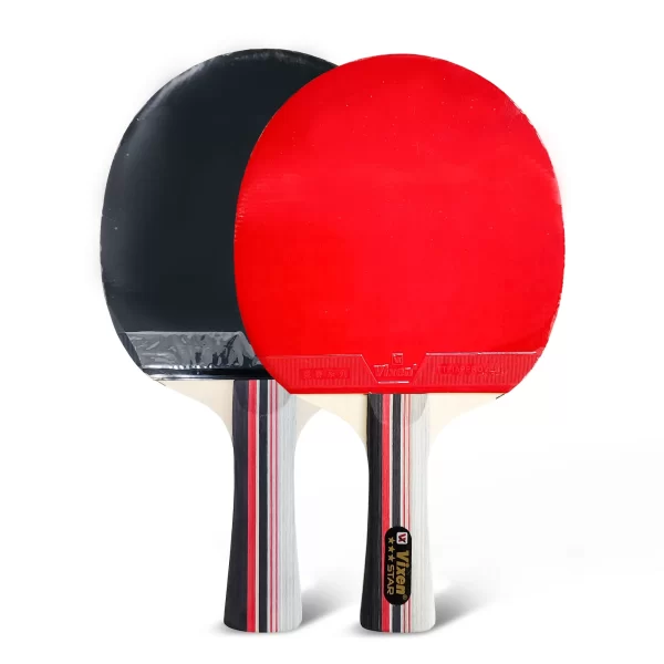 TT BAT 3 STAR - Sport Goods Manufacturers & Suppliers