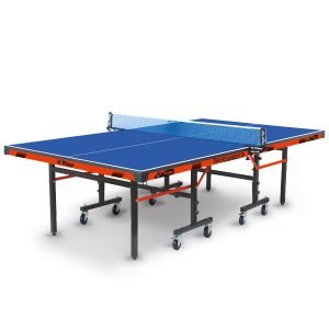 TT TABLE TOURNAMENT PLUS