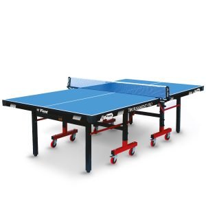 T.T TABLE TOURNAMENT PRO