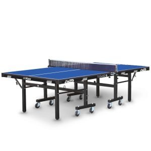 TT TABLE TUSKAR PLUS