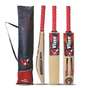 CRICKET PLASTIC BAT DON