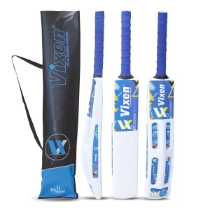 Cricket Plastic Bat Scooper