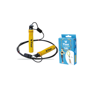 SKIPPING ROPE YOYO