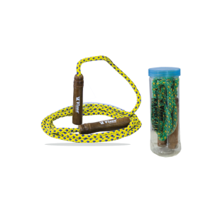 SKIPPING ROPE RAPID WIRE