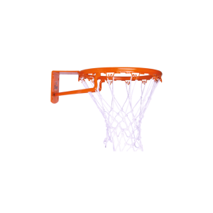 BASKETBALL RING TOURNAMENT