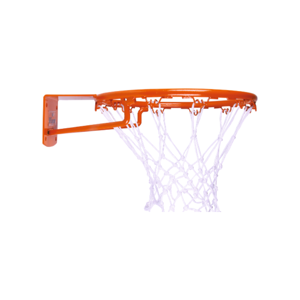 BASKETBALL RING VX - 700