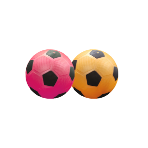 KIDI BALL PVC