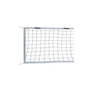 VOLLEYBALL NET NYLO VX 500