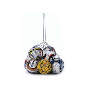 BALL CARRYING NET JUMBO