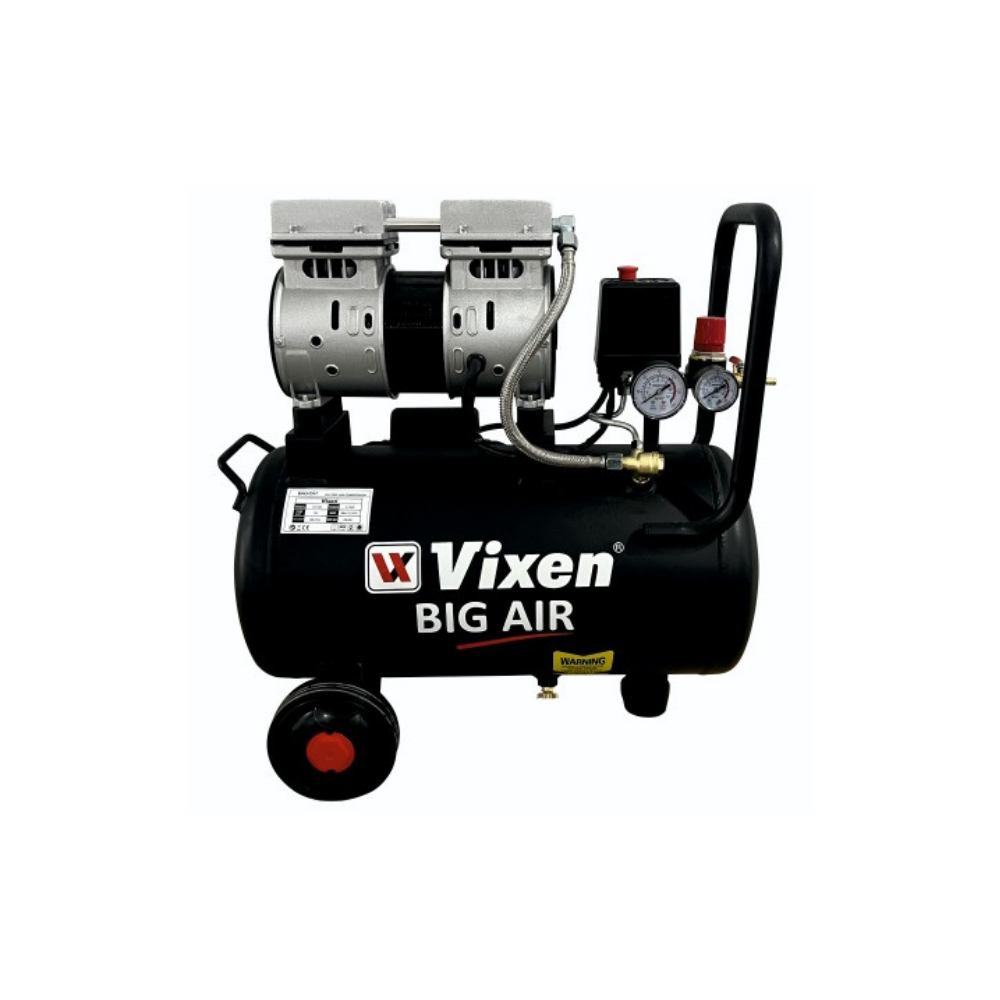 BIG AIR ELECRTIC PUMP