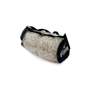 HANDBALL GOAL NET NYLON 2.5 MM