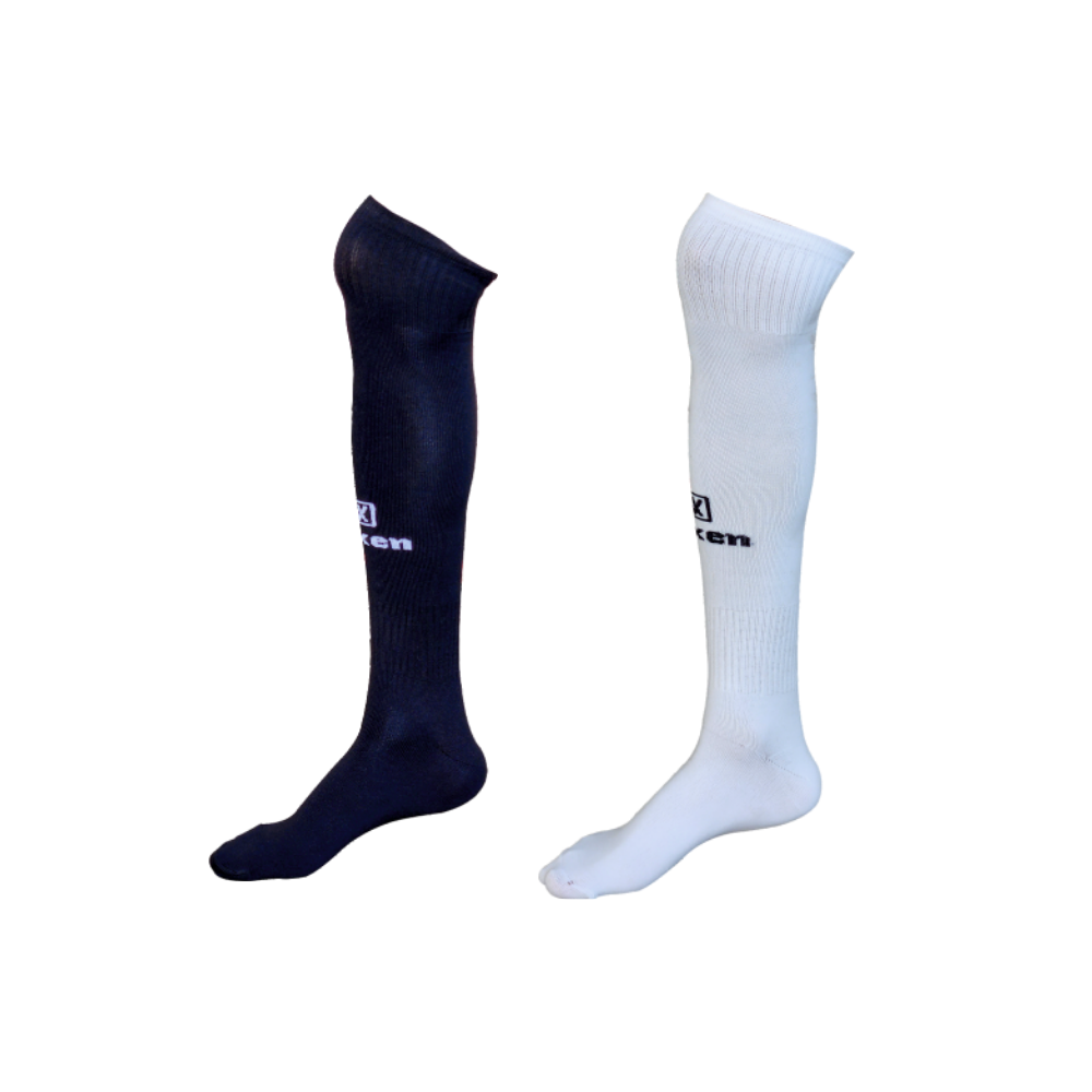FOOTBALL STOCKING PREMIUM SENIOR