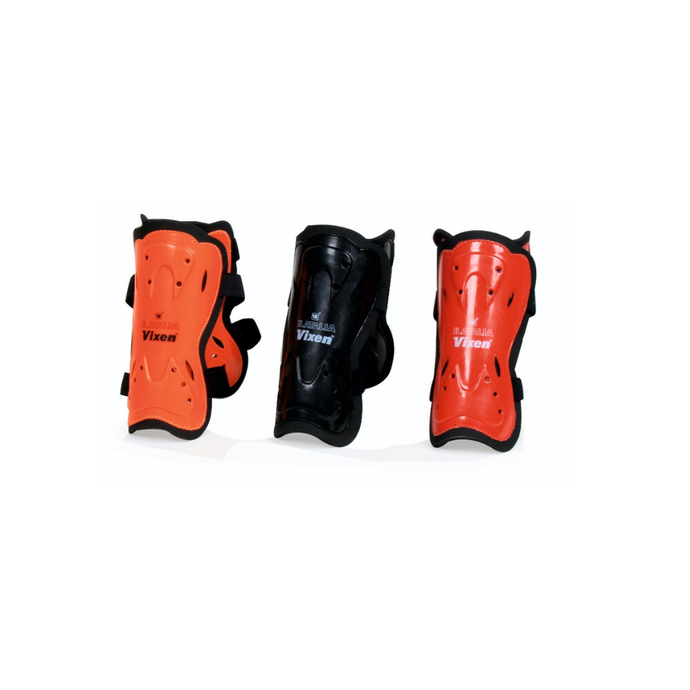 SHIN GUARD - ILATALIA