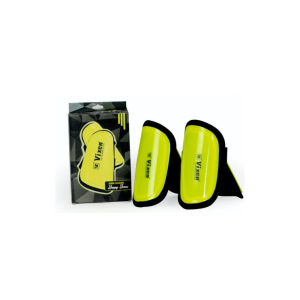 SHIN GUARD - HAPPY TIMES