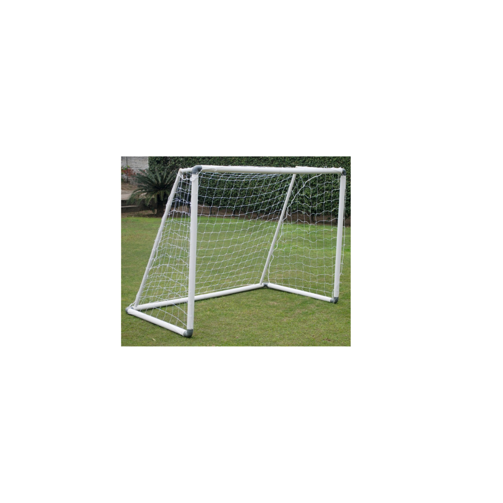 GOAL POST XING (SPECIAL PLASTIC)