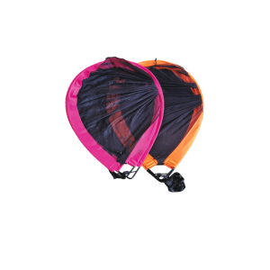 HANDBALL GOAL POST STEEL