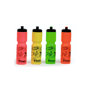 WATER BOTTLE PREMIUM