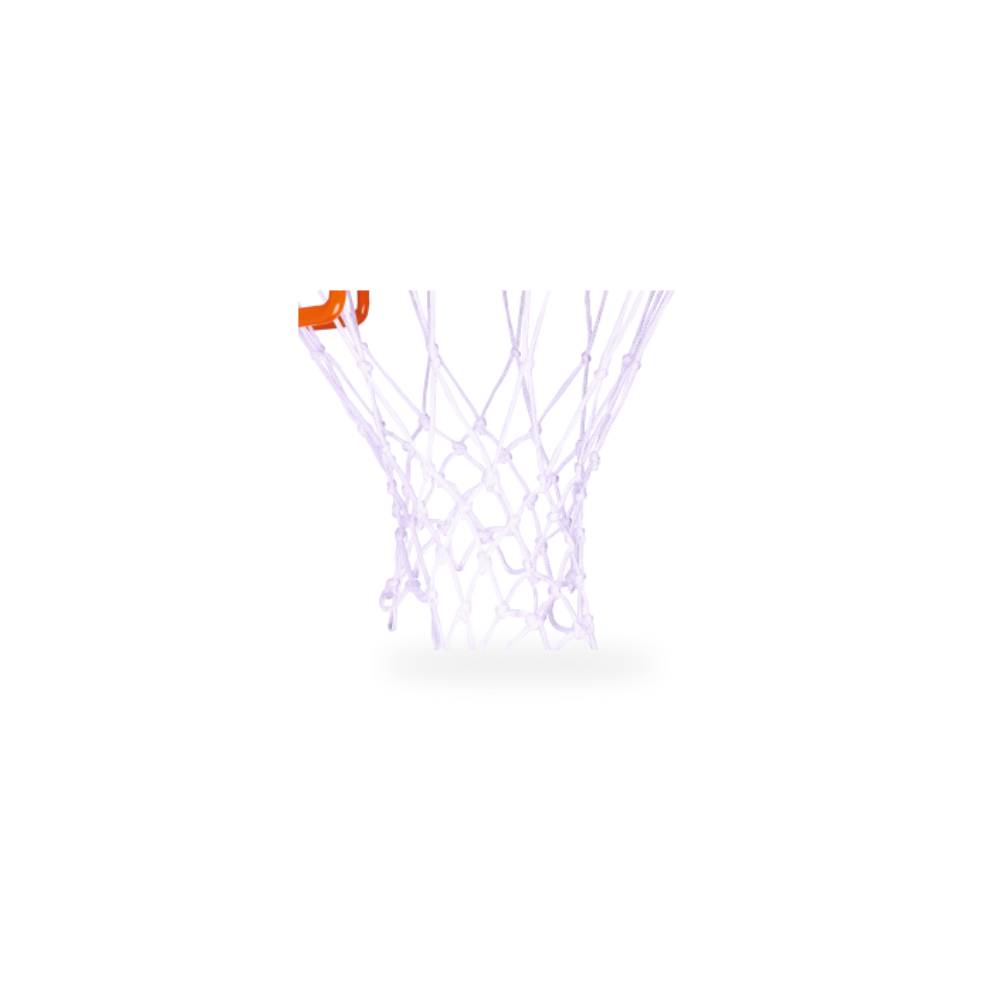BASKETBALL NET PREMIUM