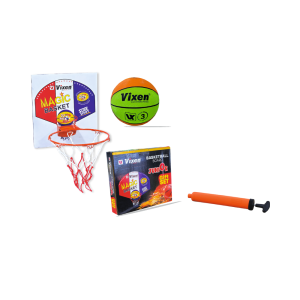 BASKETBALL BOARD MAGIC JUNIOR