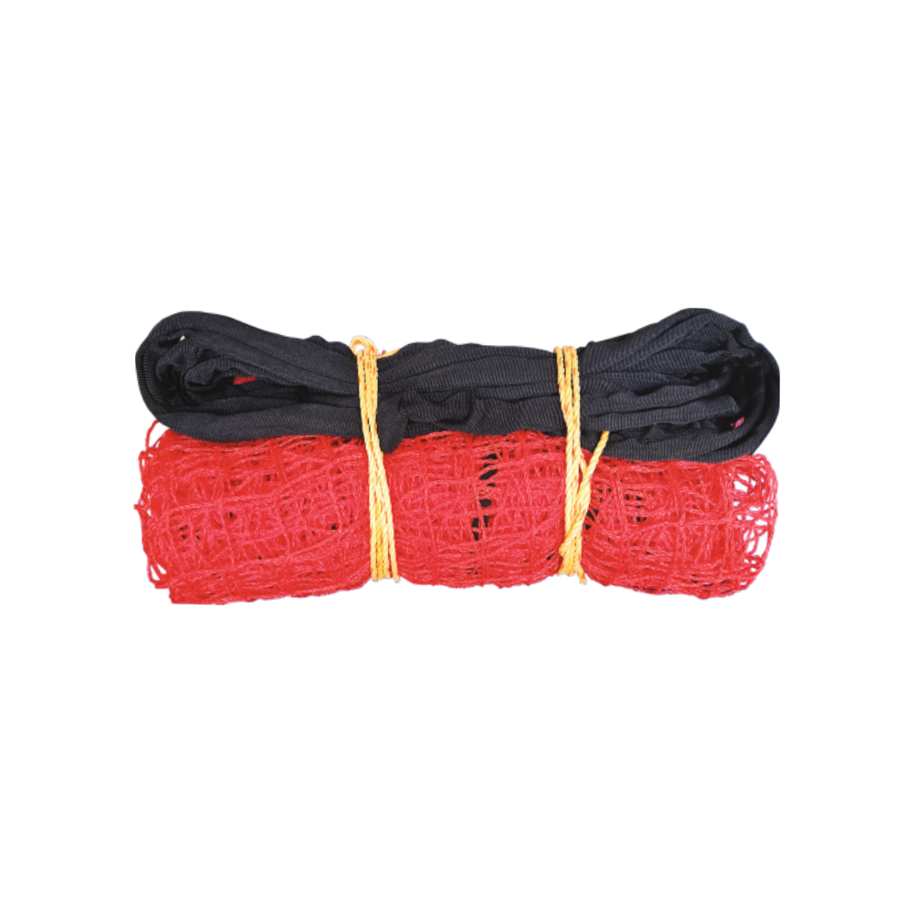 BADMINTON NET SNIPER