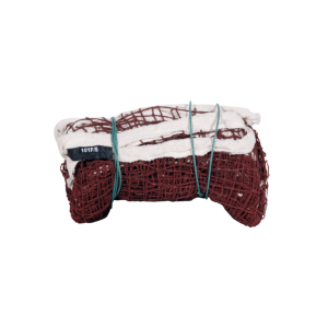 BADMINTON NET 101 F / S