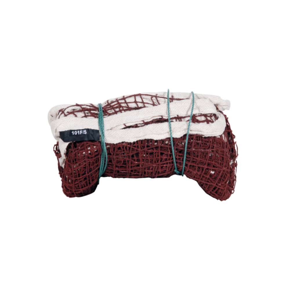 BADMINTON NET 101 F / S